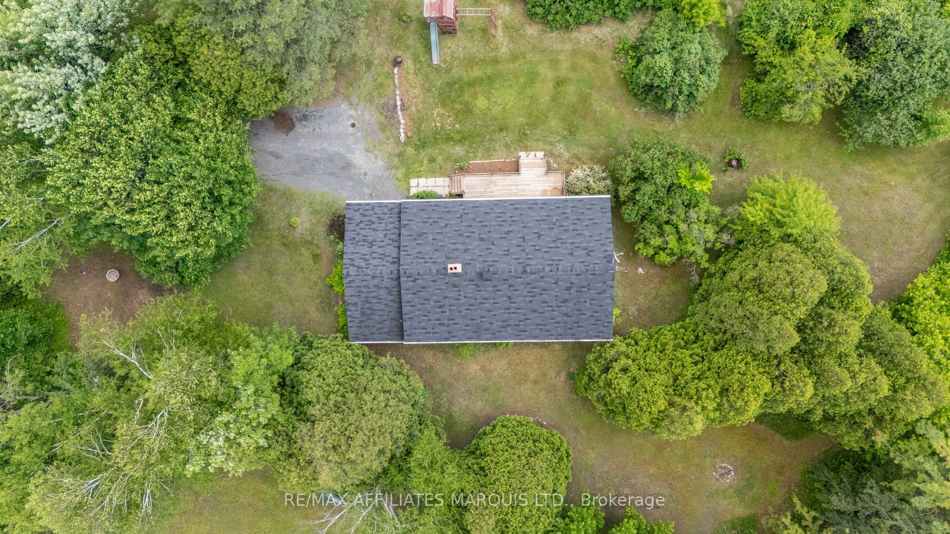 Photo 36 of 4624 Chapel Road, South Glengarry, South Glengarry (Charlottenburgh) Twp — HOMEH