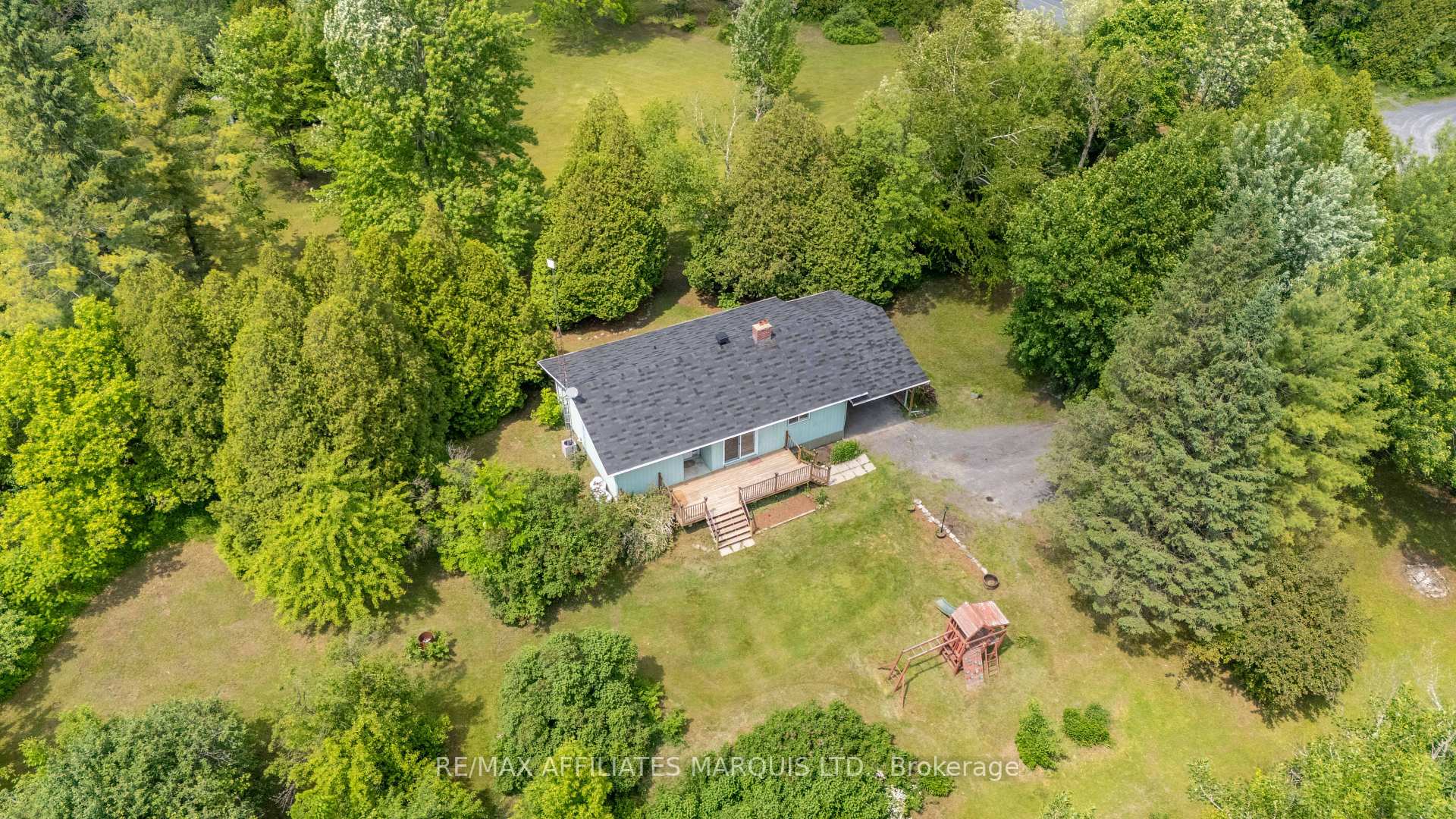Photo 37 of 4624 Chapel Road, South Glengarry, South Glengarry (Charlottenburgh) Twp — HOMEH