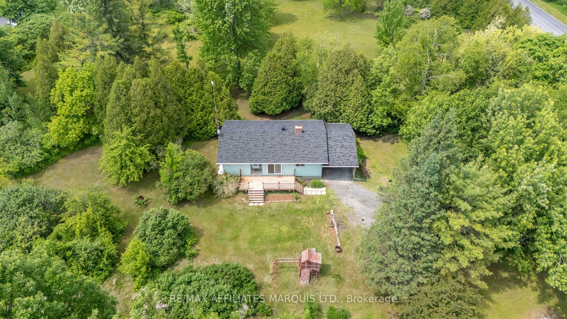 Photo 38 of 4624 Chapel Road, South Glengarry, South Glengarry (Charlottenburgh) Twp — HOMEH