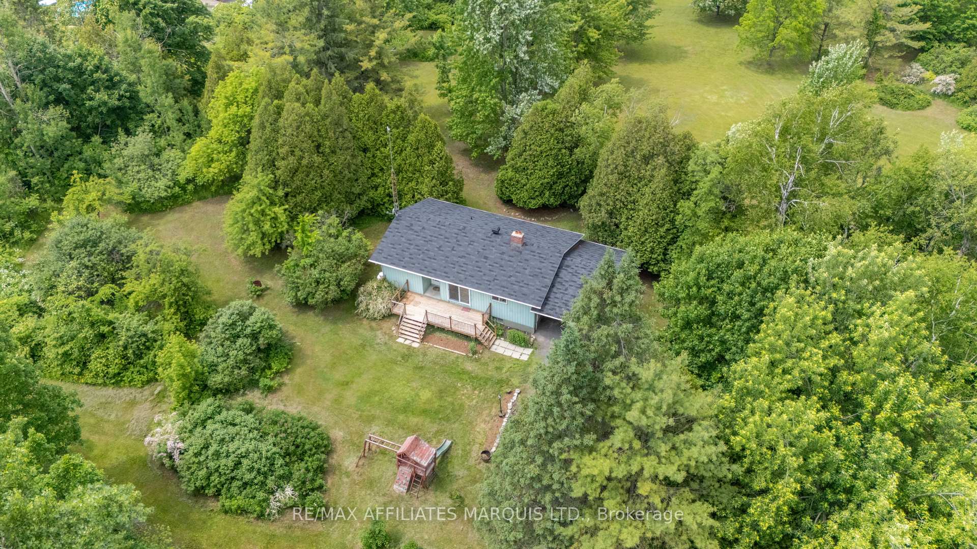 Photo 39 of 4624 Chapel Road, South Glengarry, South Glengarry (Charlottenburgh) Twp — HOMEH