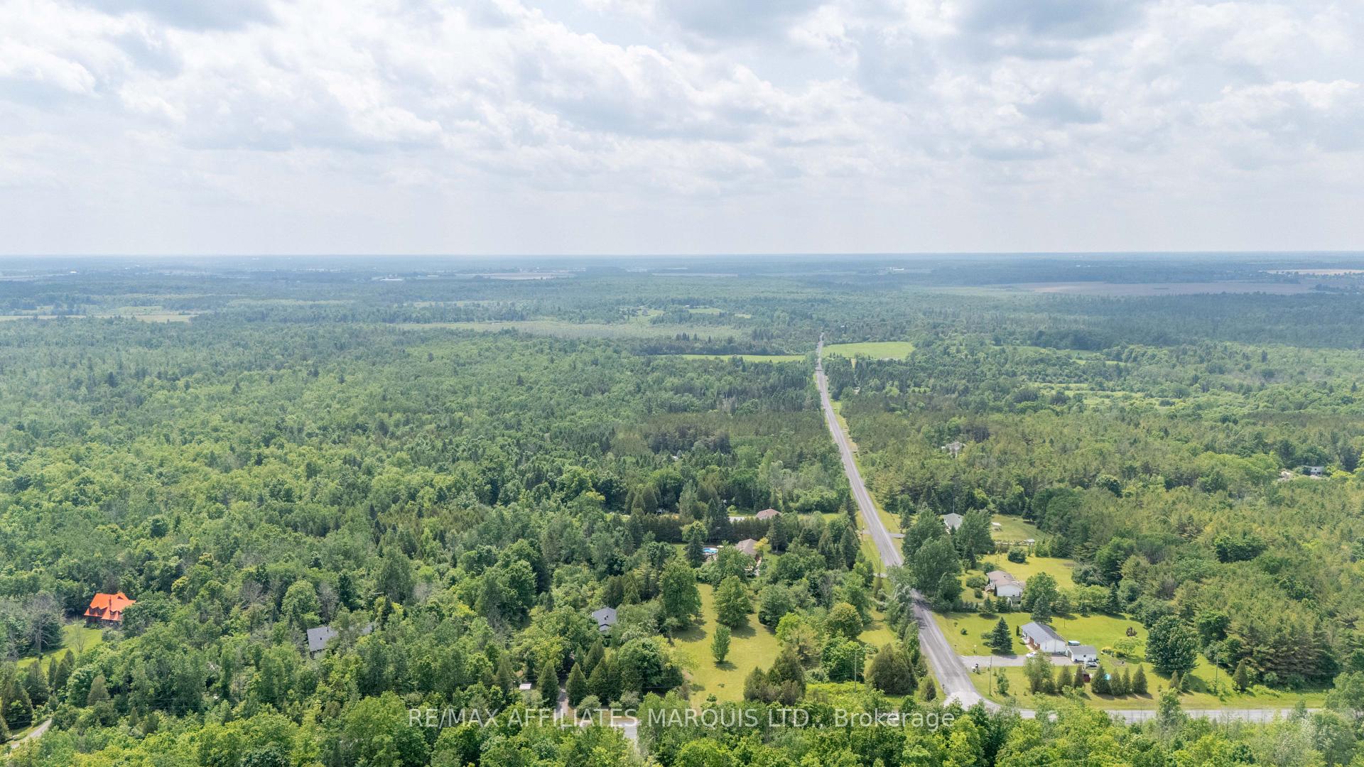 Photo 40 of 4624 Chapel Road, South Glengarry, South Glengarry (Charlottenburgh) Twp — HOMEH