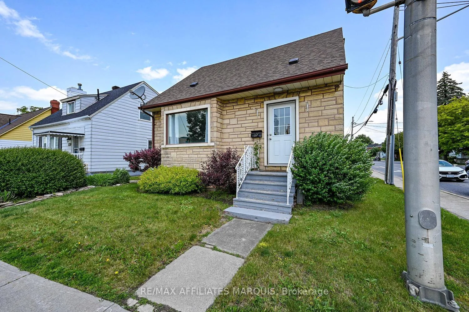 Photo 4 of 157 Elmsley Street N, Smiths Falls — HOMEH