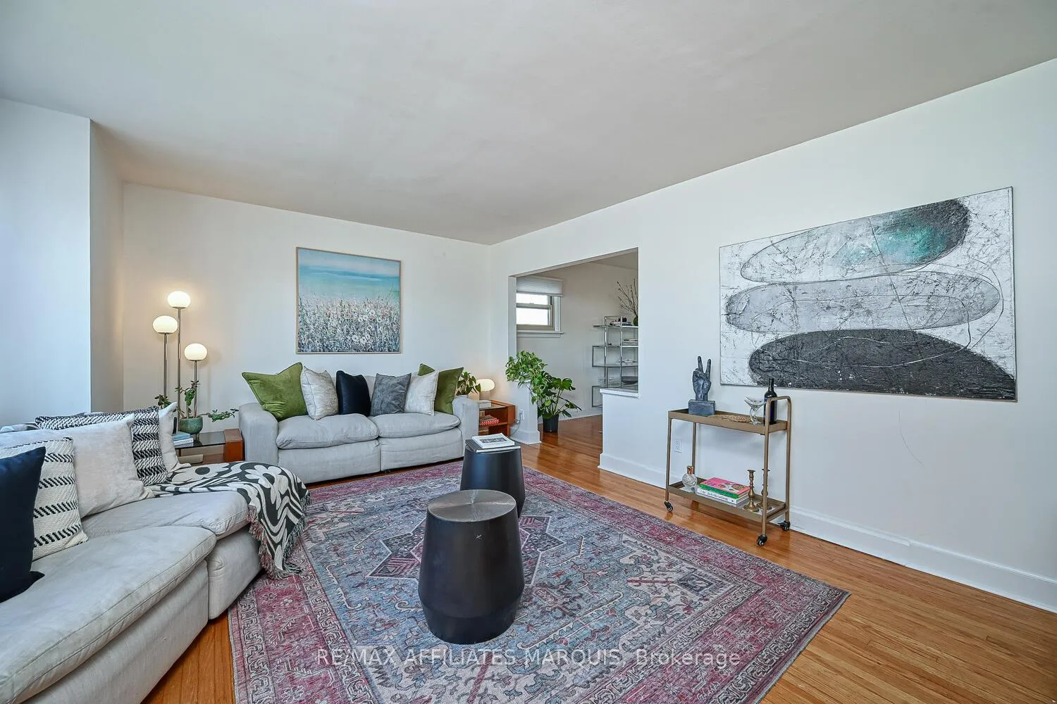 Photo 6 of 157 Elmsley Street N, Smiths Falls — HOMEH