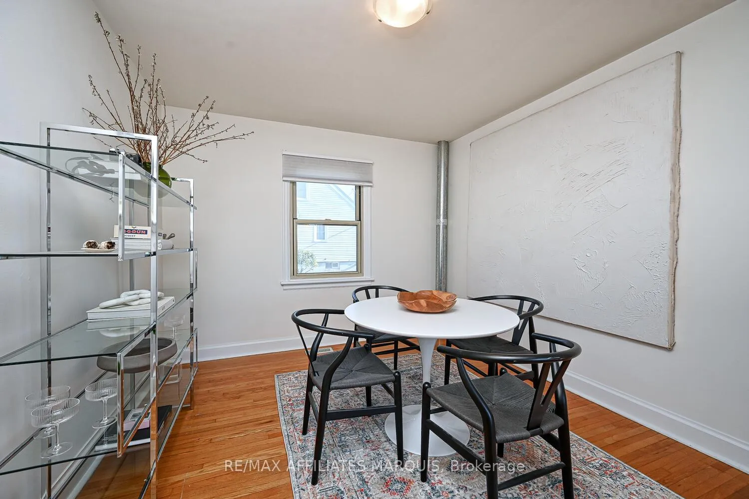 Photo 11 of 157 Elmsley Street N, Smiths Falls — HOMEH