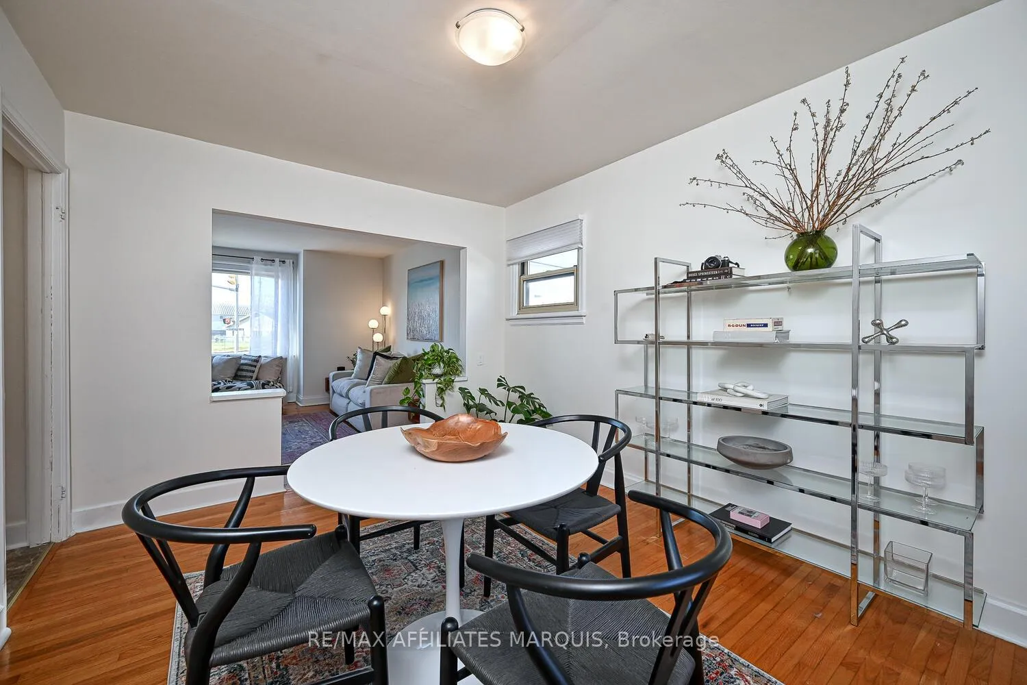 Photo 12 of 157 Elmsley Street N, Smiths Falls — HOMEH