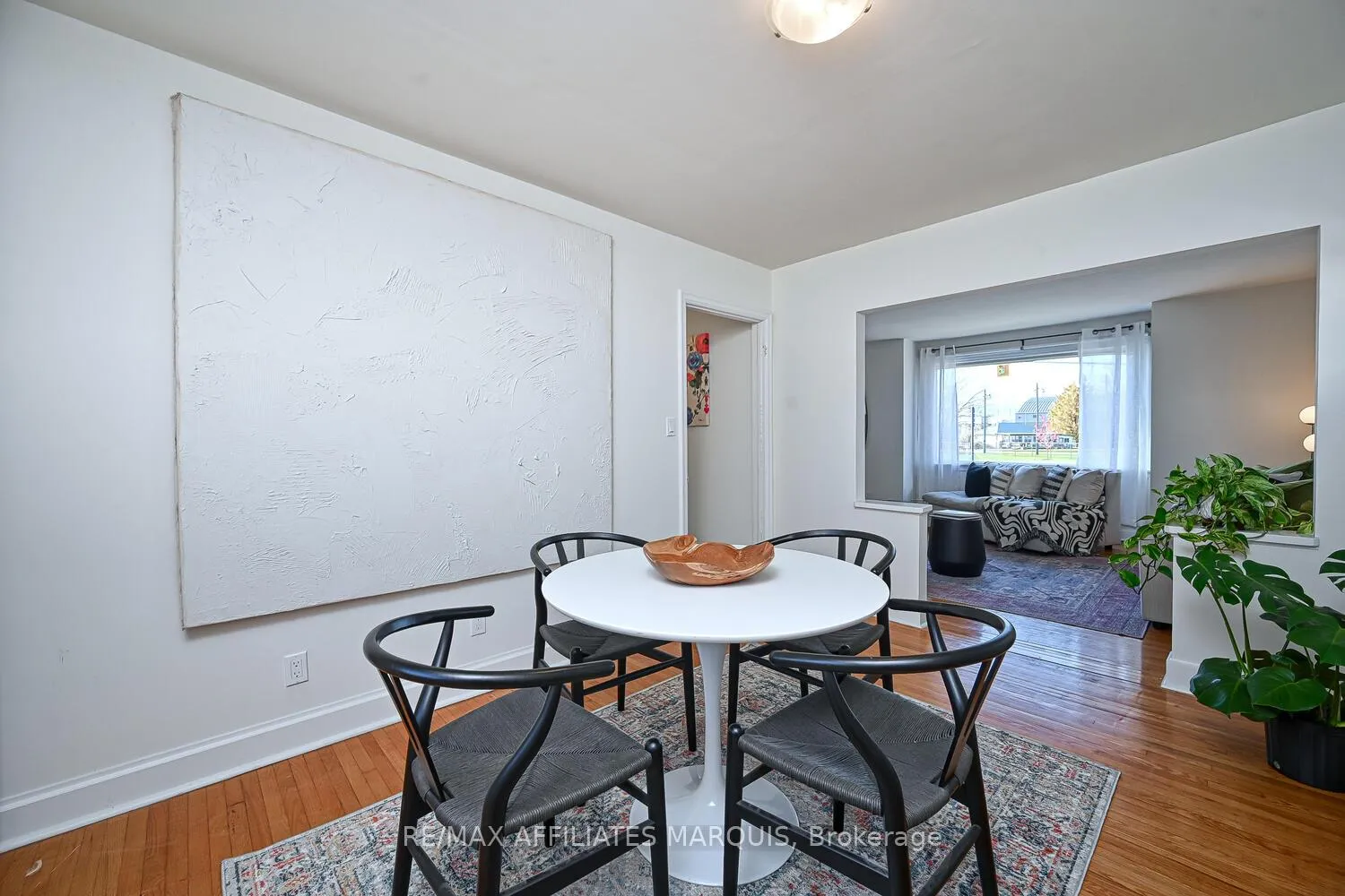 Photo 13 of 157 Elmsley Street N, Smiths Falls — HOMEH