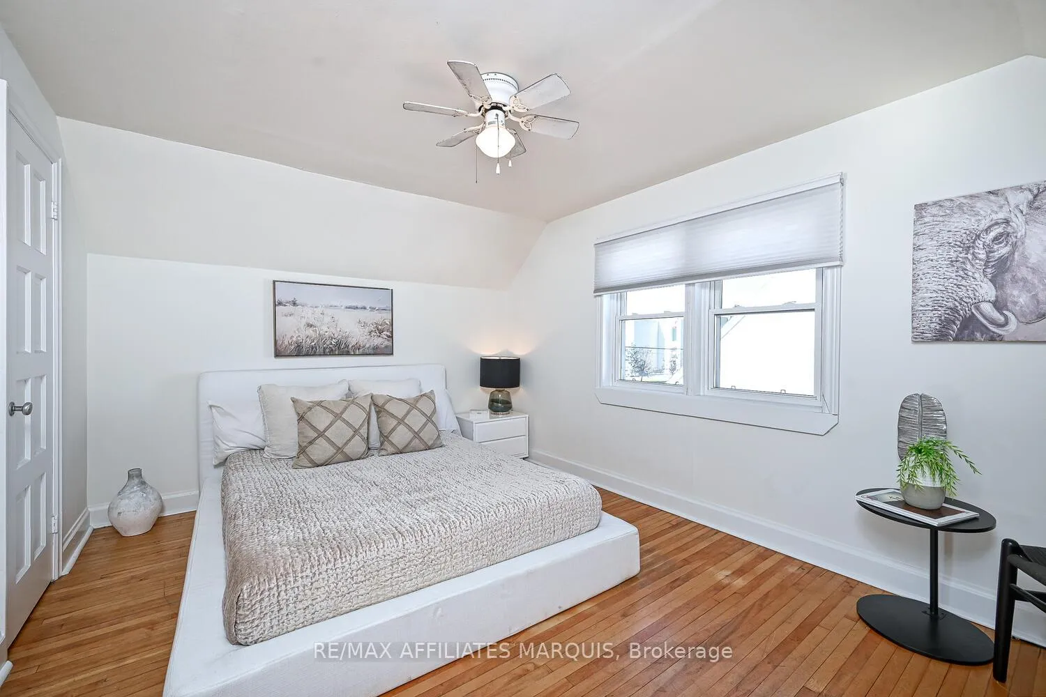 Photo 22 of 157 Elmsley Street N, Smiths Falls — HOMEH