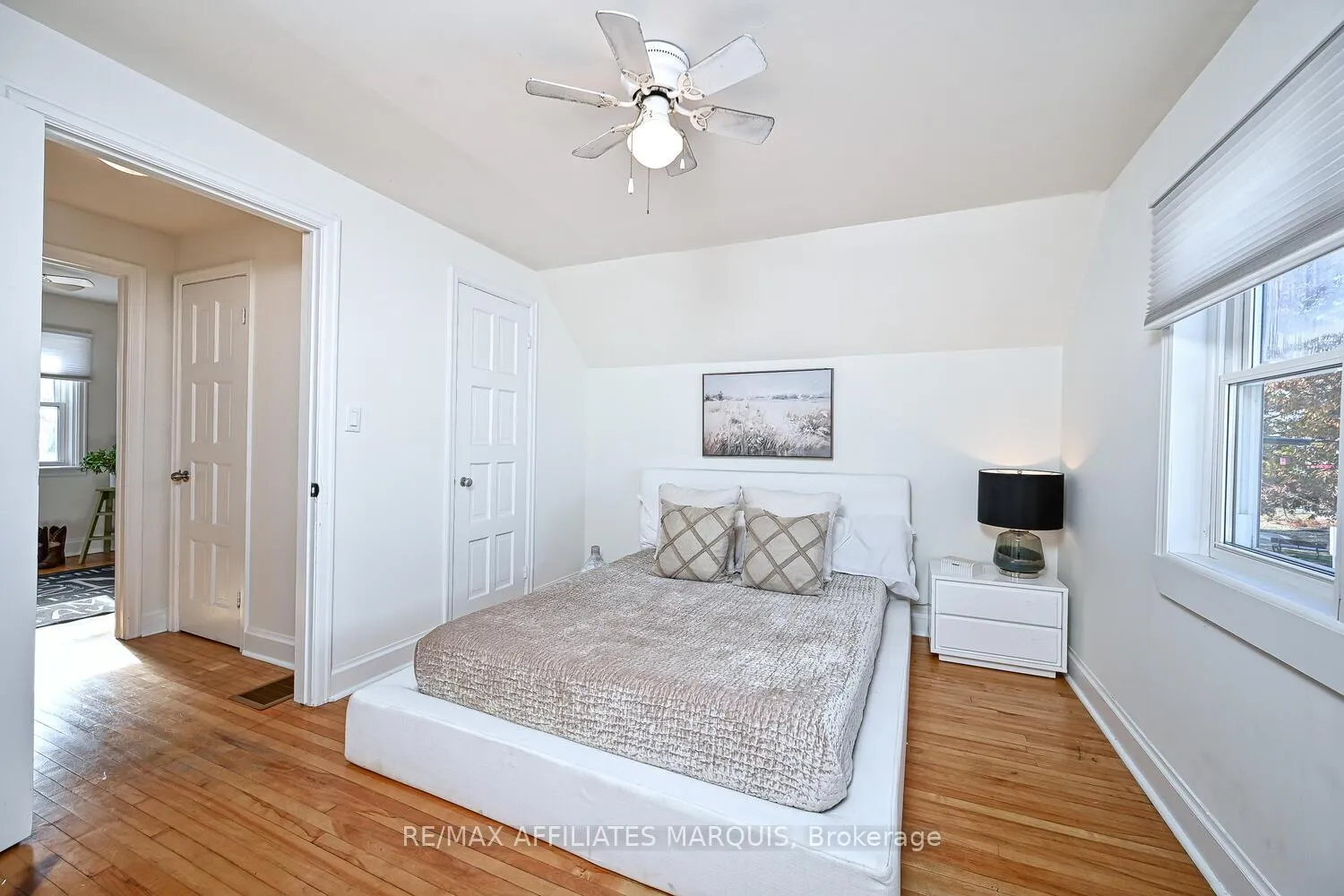 Photo 24 of 157 Elmsley Street N, Smiths Falls — HOMEH