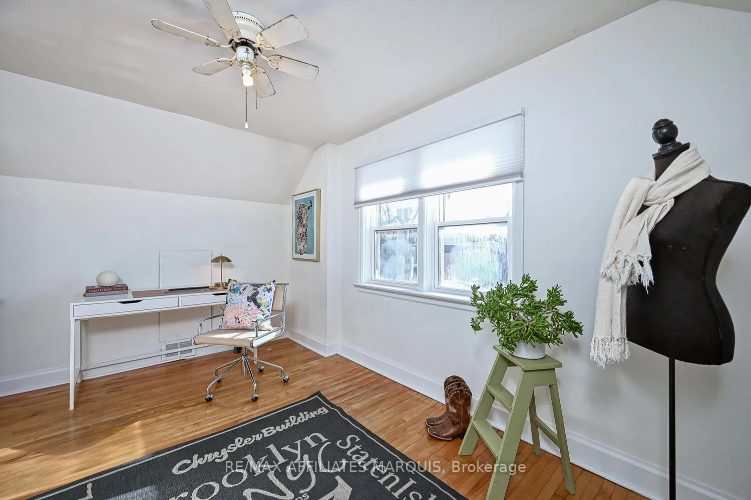 Photo 25 of 157 Elmsley Street N, Smiths Falls — HOMEH