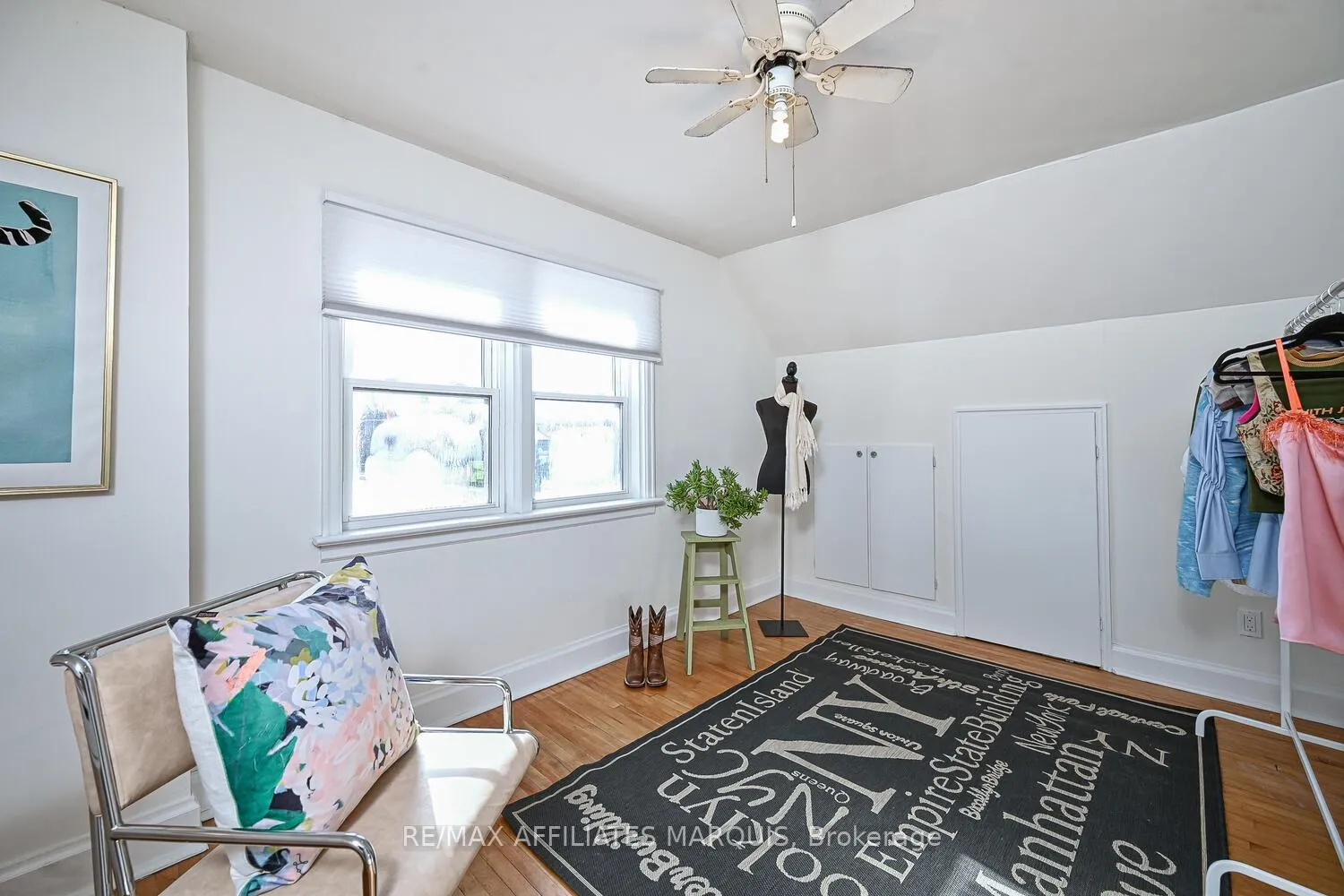 Photo 27 of 157 Elmsley Street N, Smiths Falls — HOMEH