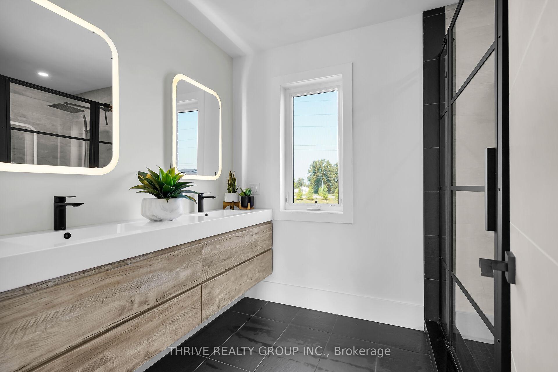 Photo 1 of 36333 Talbot Line, Southwold, Rural Southwold — HOMEH
