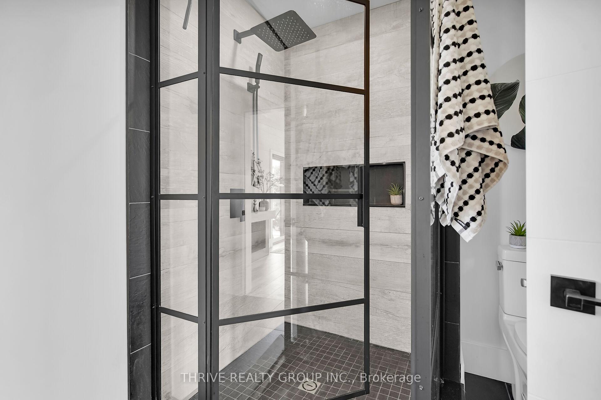 Photo 2 of 36333 Talbot Line, Southwold, Rural Southwold — HOMEH