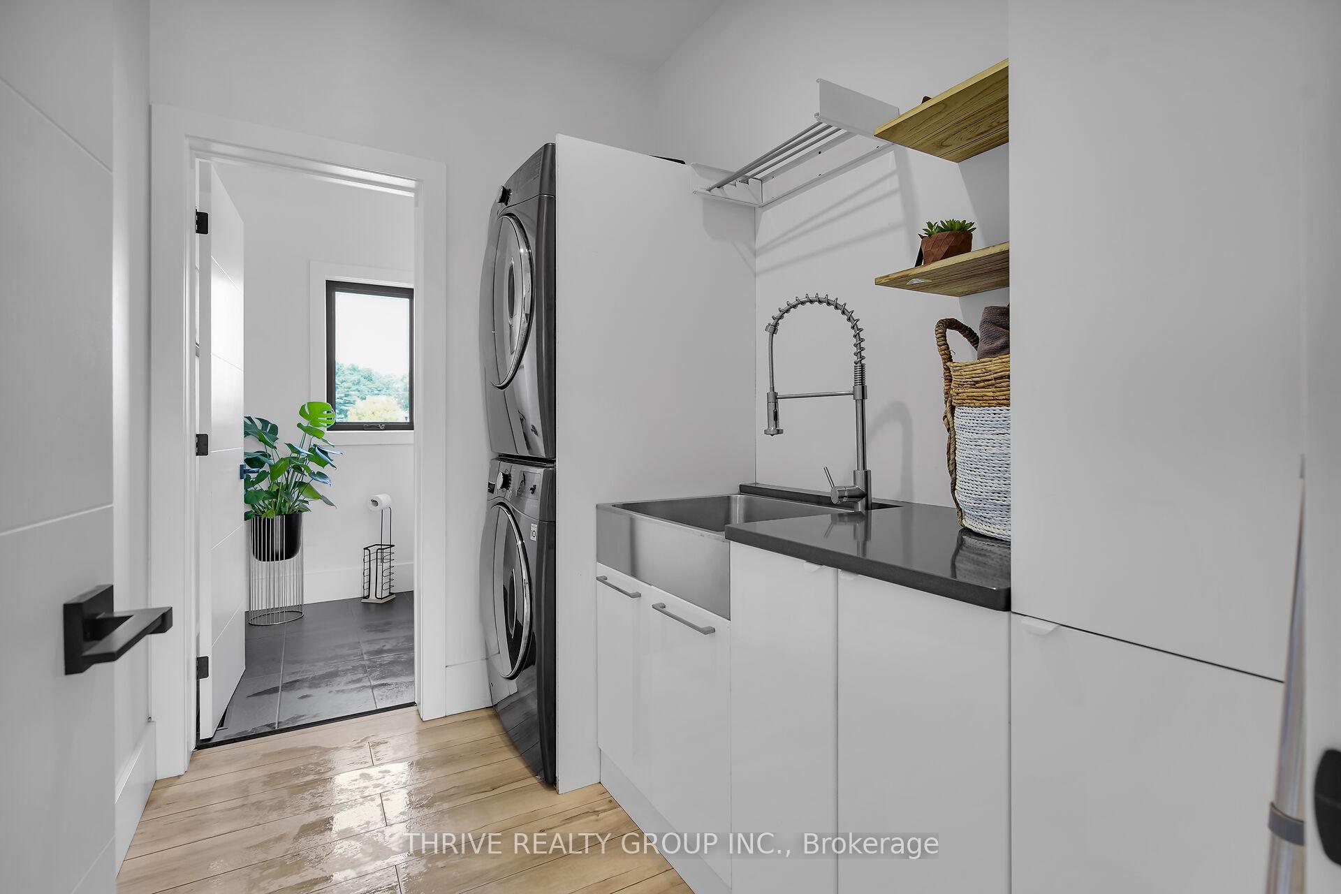 Photo 9 of 36333 Talbot Line, Southwold, Rural Southwold — HOMEH