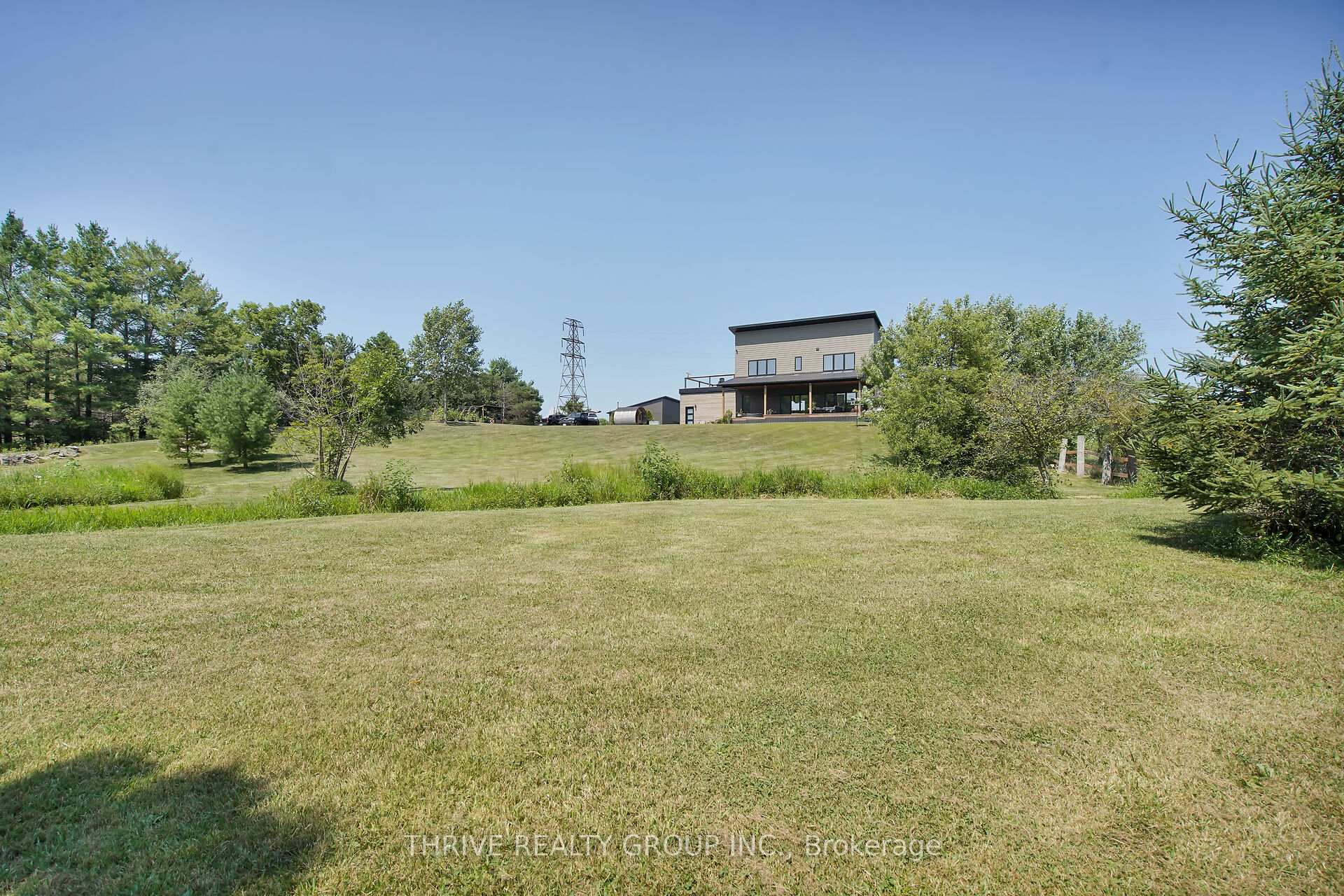 Photo 20 of 36333 Talbot Line, Southwold, Rural Southwold — HOMEH