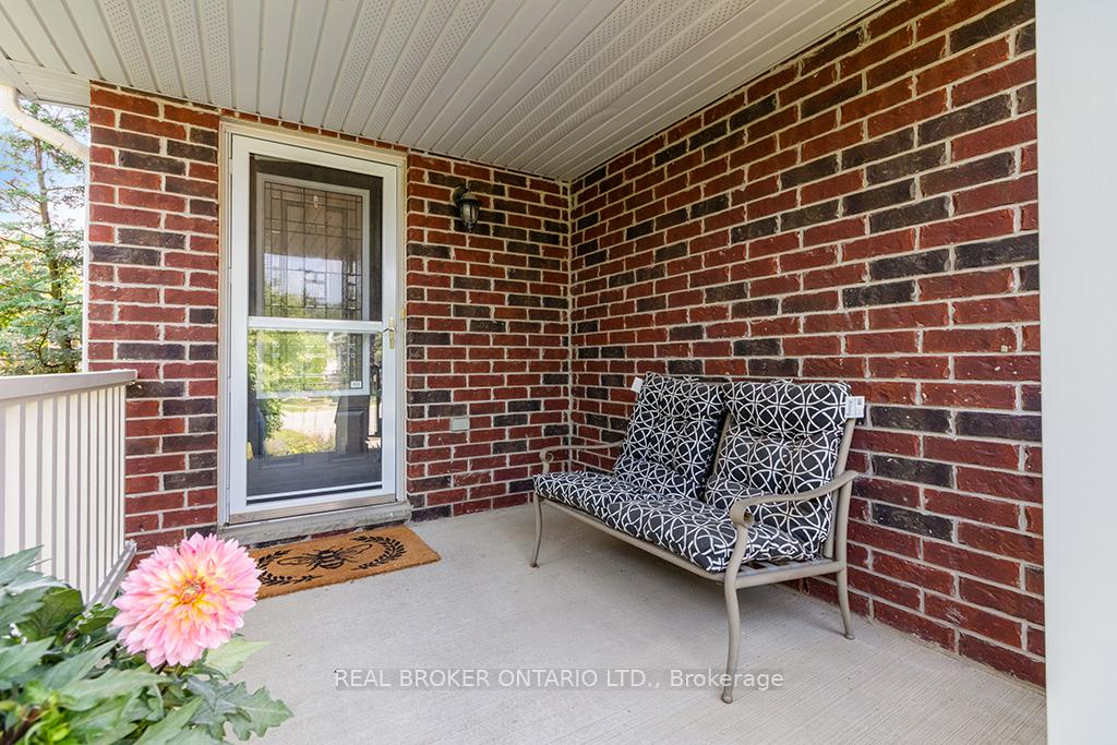 Photo 5 of 159 Muriel Street, Shelburne — HOMEH