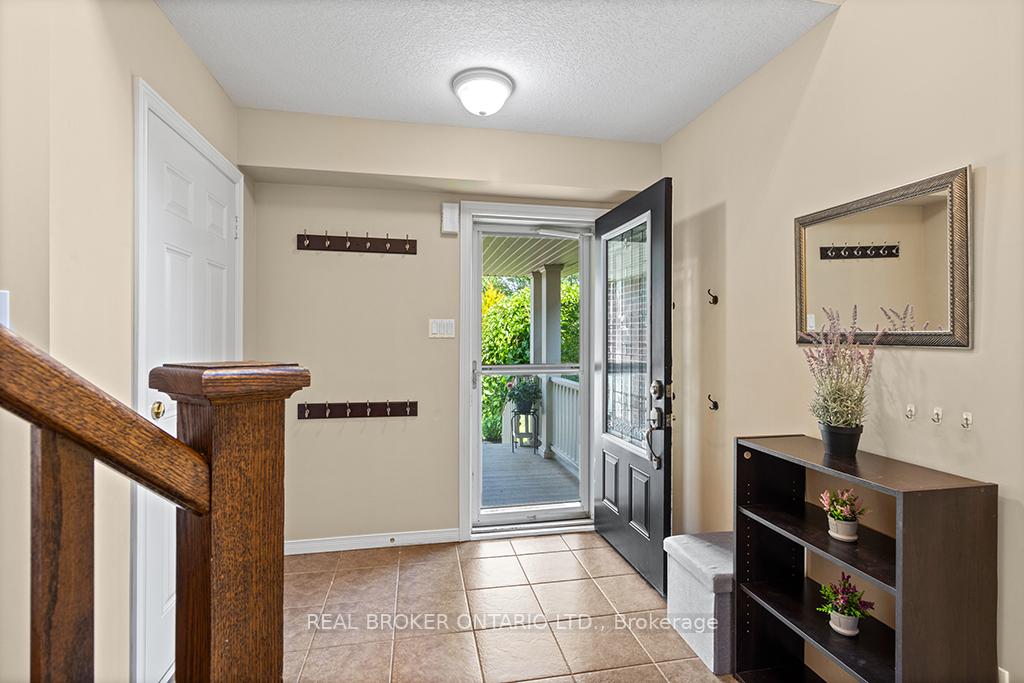 Photo 6 of 159 Muriel Street, Shelburne — HOMEH