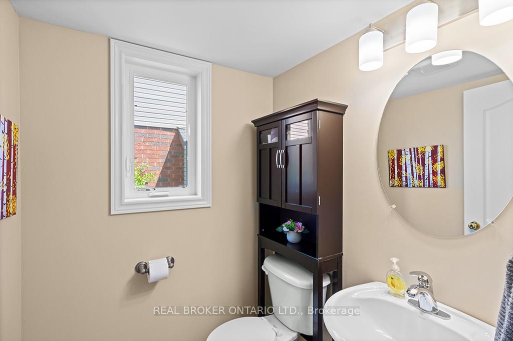Photo 7 of 159 Muriel Street, Shelburne — HOMEH