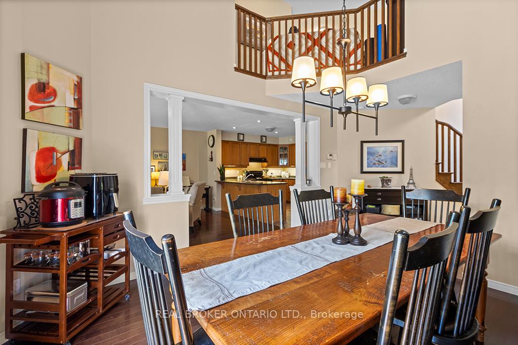 Photo 10 of 159 Muriel Street, Shelburne — HOMEH