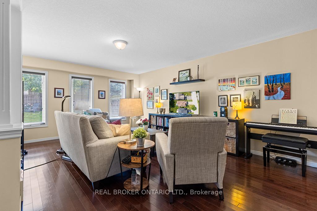 Photo 11 of 159 Muriel Street, Shelburne — HOMEH