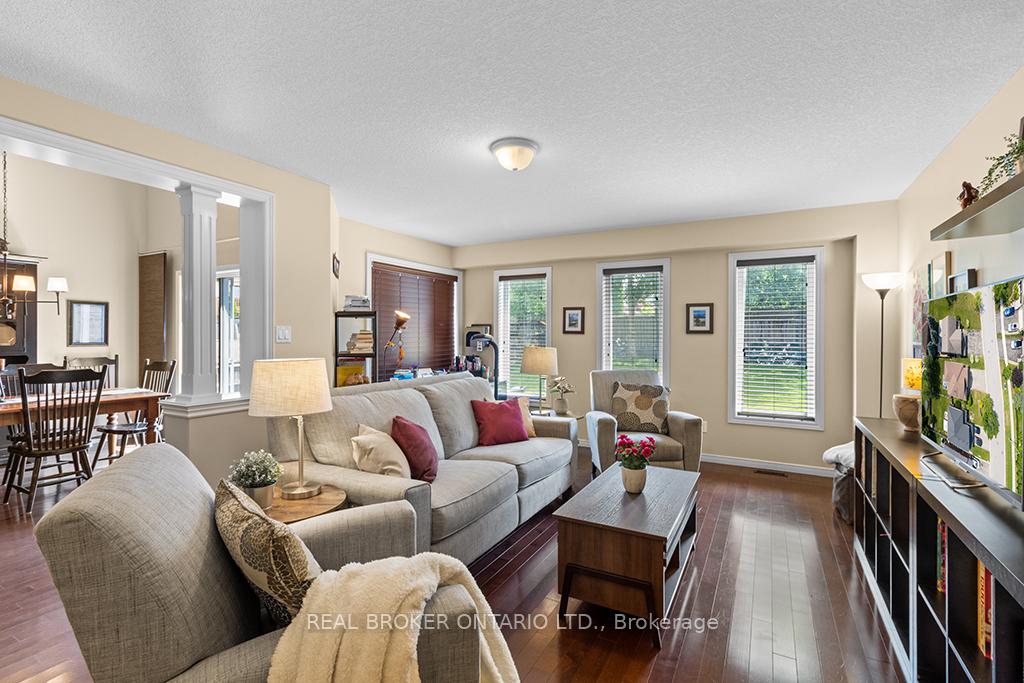 Photo 12 of 159 Muriel Street, Shelburne — HOMEH