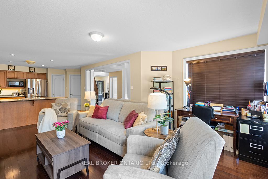 Photo 13 of 159 Muriel Street, Shelburne — HOMEH