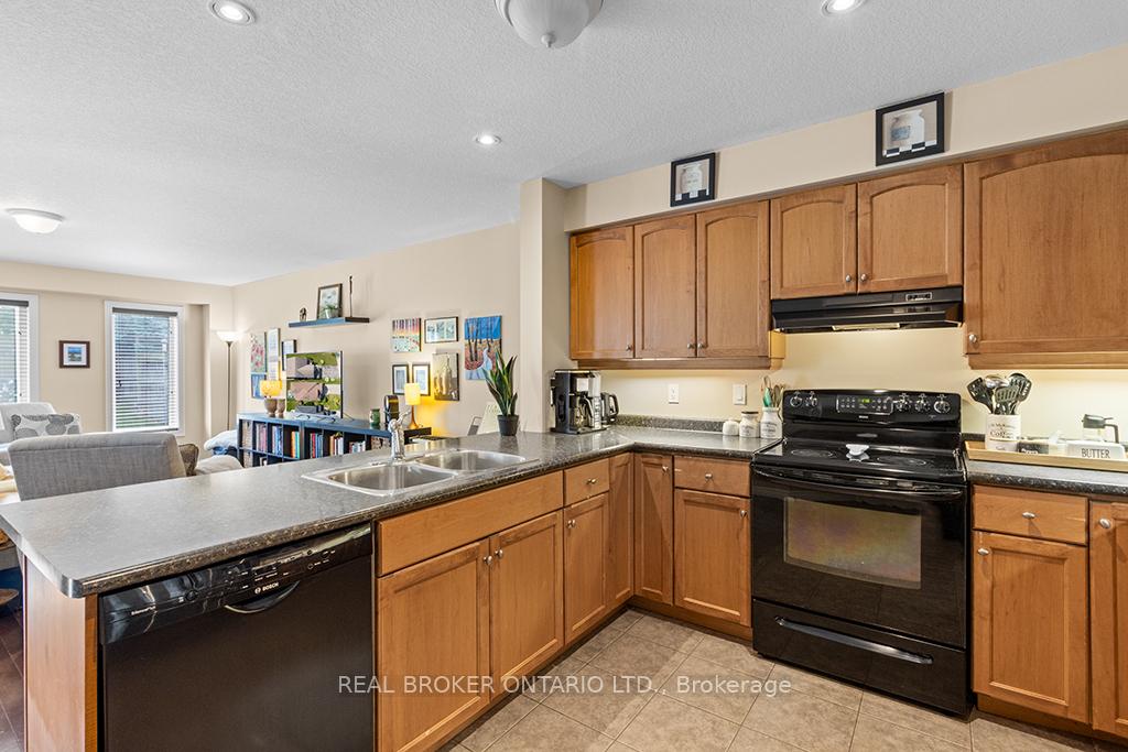 Photo 15 of 159 Muriel Street, Shelburne — HOMEH