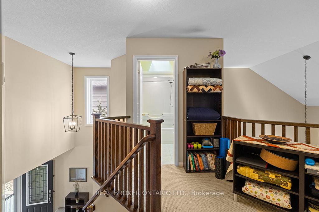 Photo 18 of 159 Muriel Street, Shelburne — HOMEH