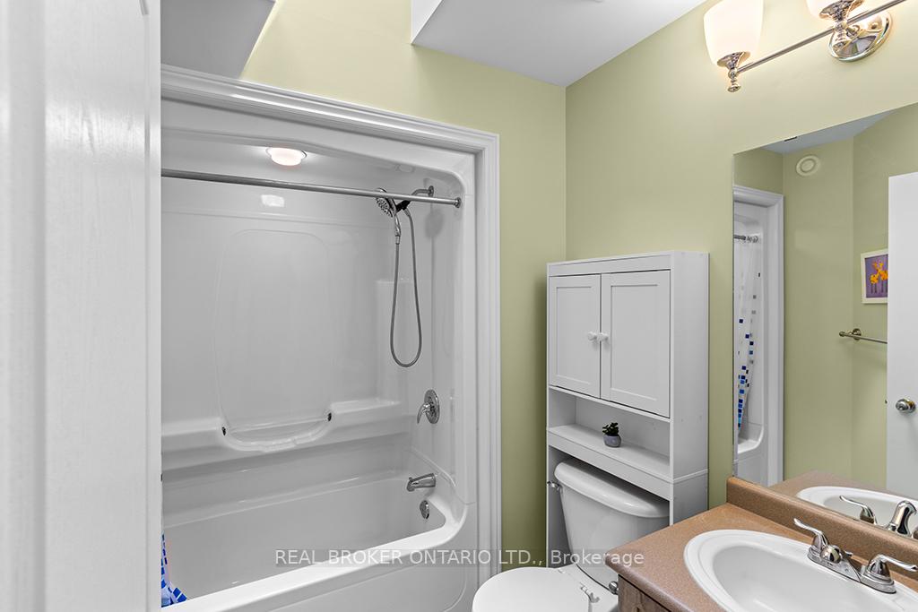 Photo 19 of 159 Muriel Street, Shelburne — HOMEH