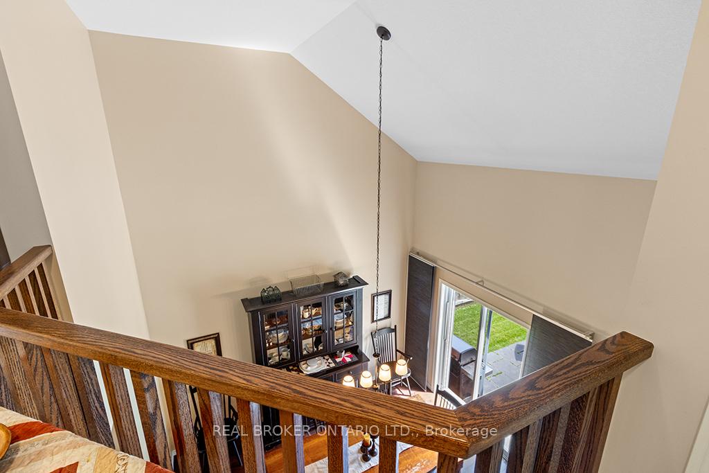 Photo 20 of 159 Muriel Street, Shelburne — HOMEH