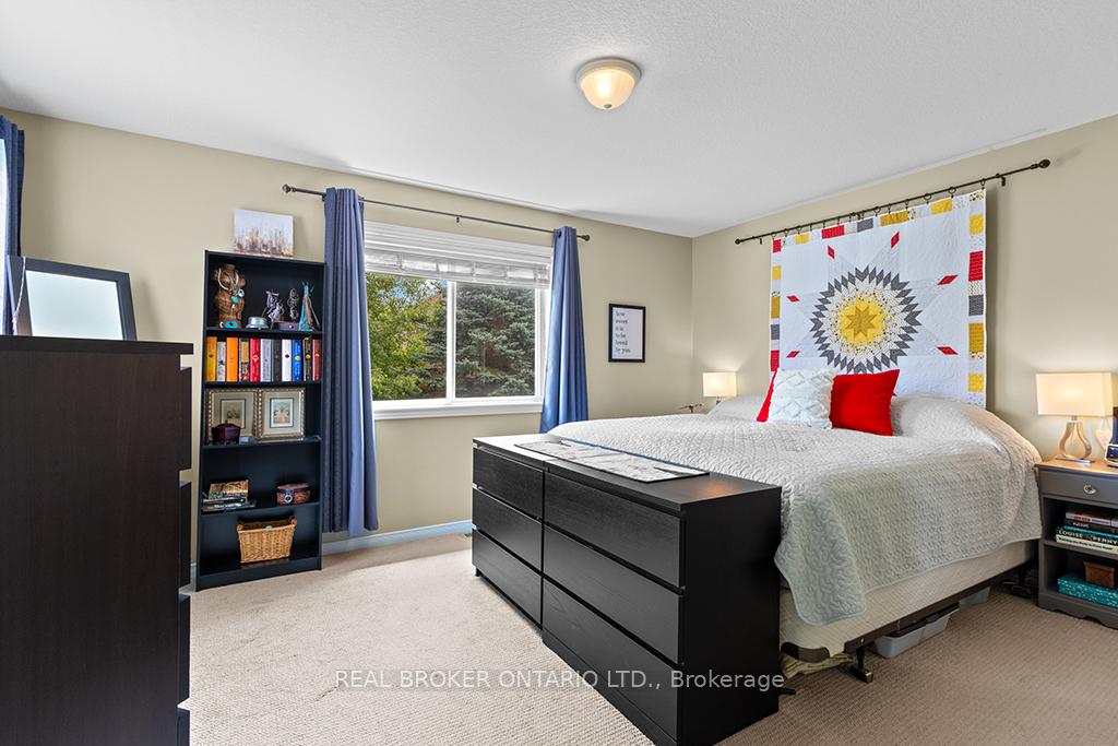 Photo 21 of 159 Muriel Street, Shelburne — HOMEH