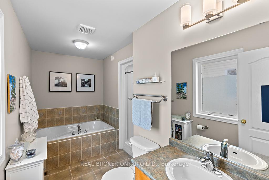 Photo 23 of 159 Muriel Street, Shelburne — HOMEH