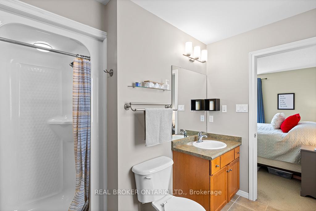 Photo 24 of 159 Muriel Street, Shelburne — HOMEH