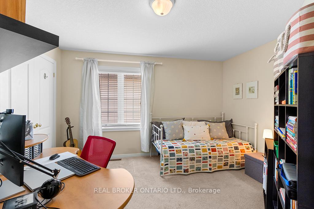 Photo 25 of 159 Muriel Street, Shelburne — HOMEH
