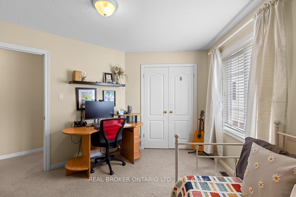 Photo 26 of 159 Muriel Street, Shelburne — HOMEH