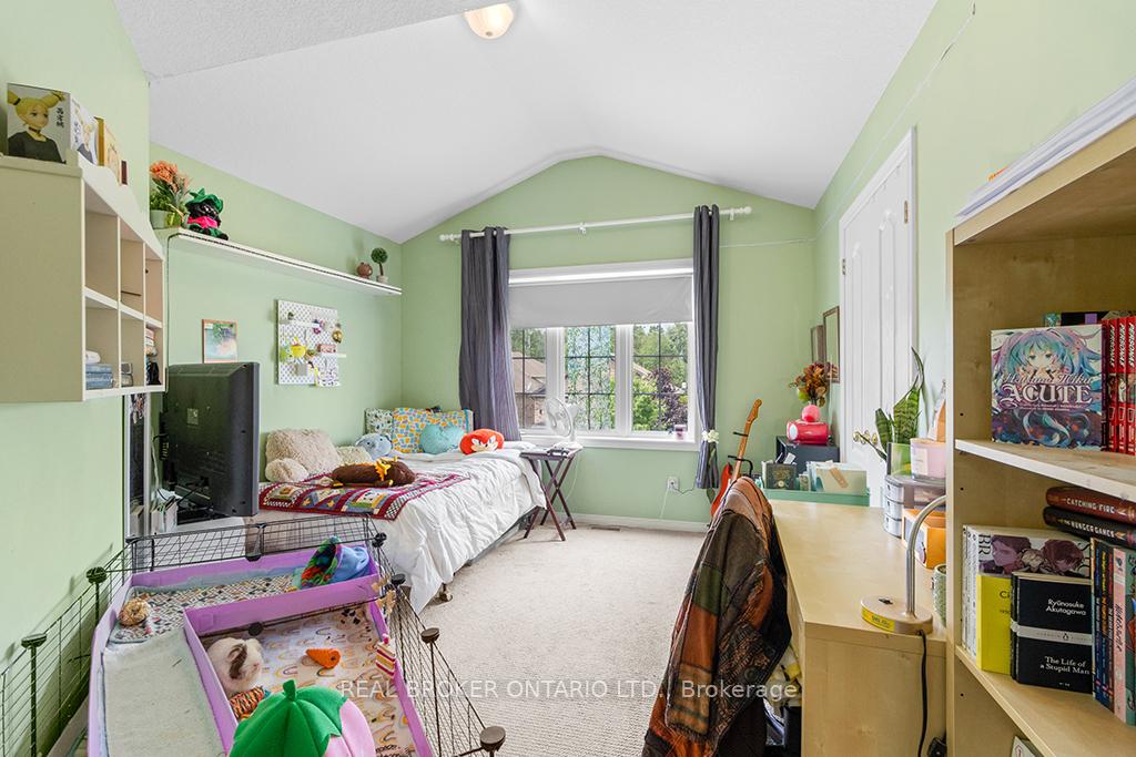 Photo 27 of 159 Muriel Street, Shelburne — HOMEH