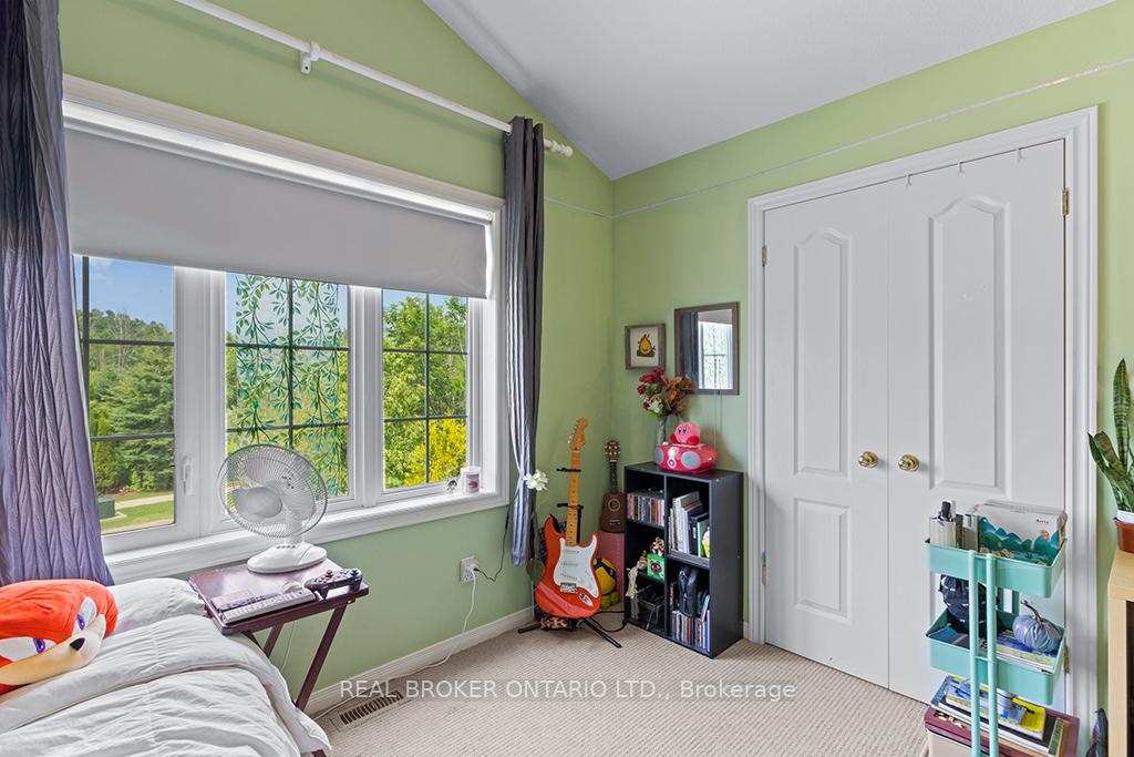 Photo 28 of 159 Muriel Street, Shelburne — HOMEH