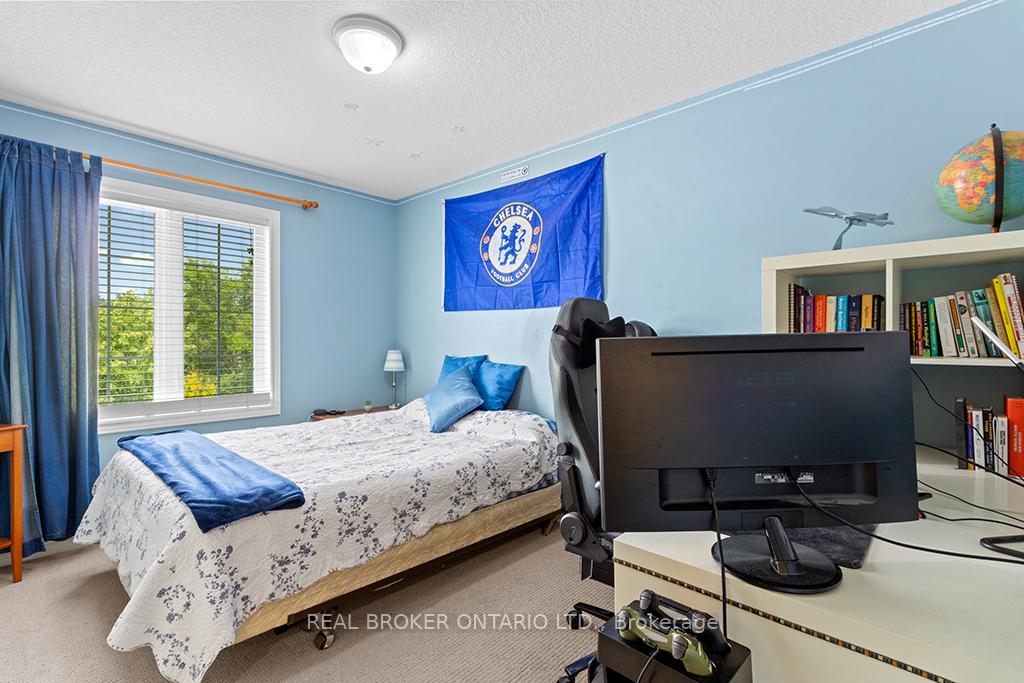 Photo 29 of 159 Muriel Street, Shelburne — HOMEH