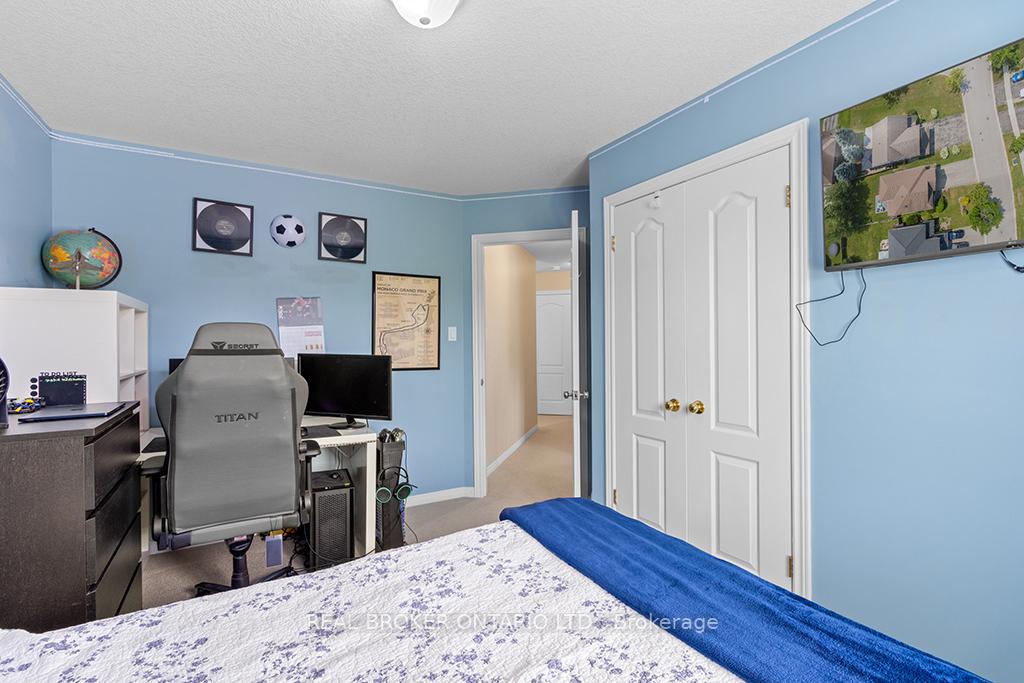 Photo 30 of 159 Muriel Street, Shelburne — HOMEH