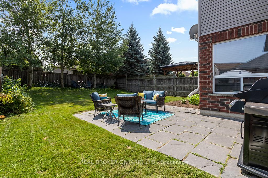 Photo 34 of 159 Muriel Street, Shelburne — HOMEH