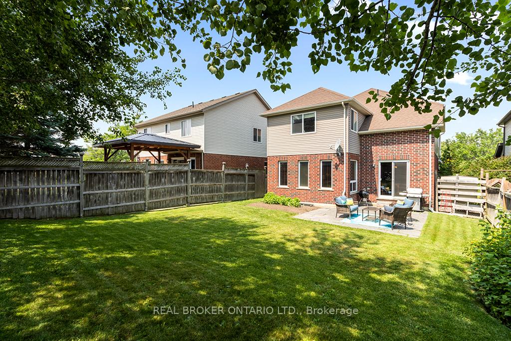 Photo 37 of 159 Muriel Street, Shelburne — HOMEH