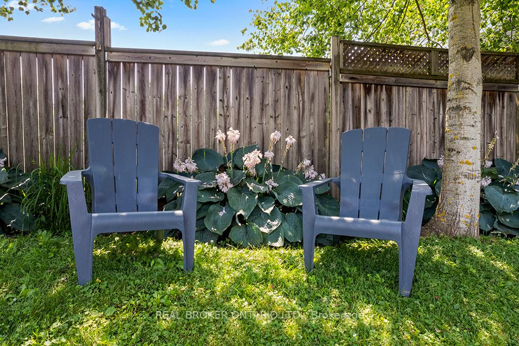 Photo 38 of 159 Muriel Street, Shelburne — HOMEH