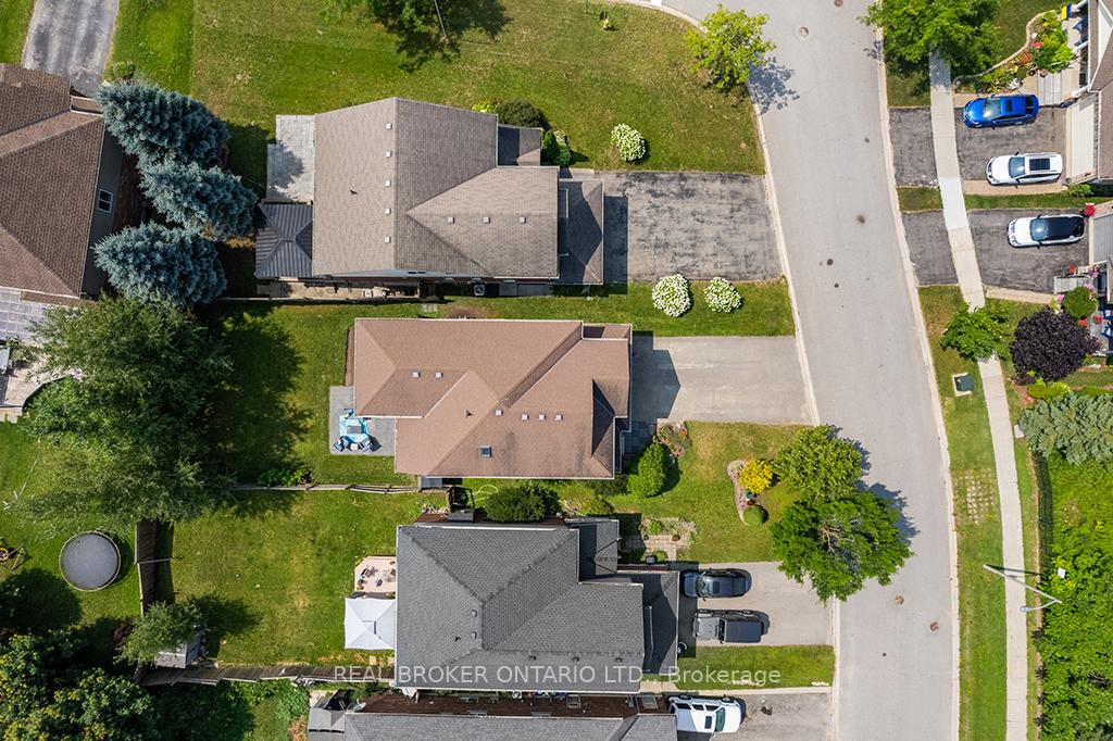 Photo 40 of 159 Muriel Street, Shelburne — HOMEH