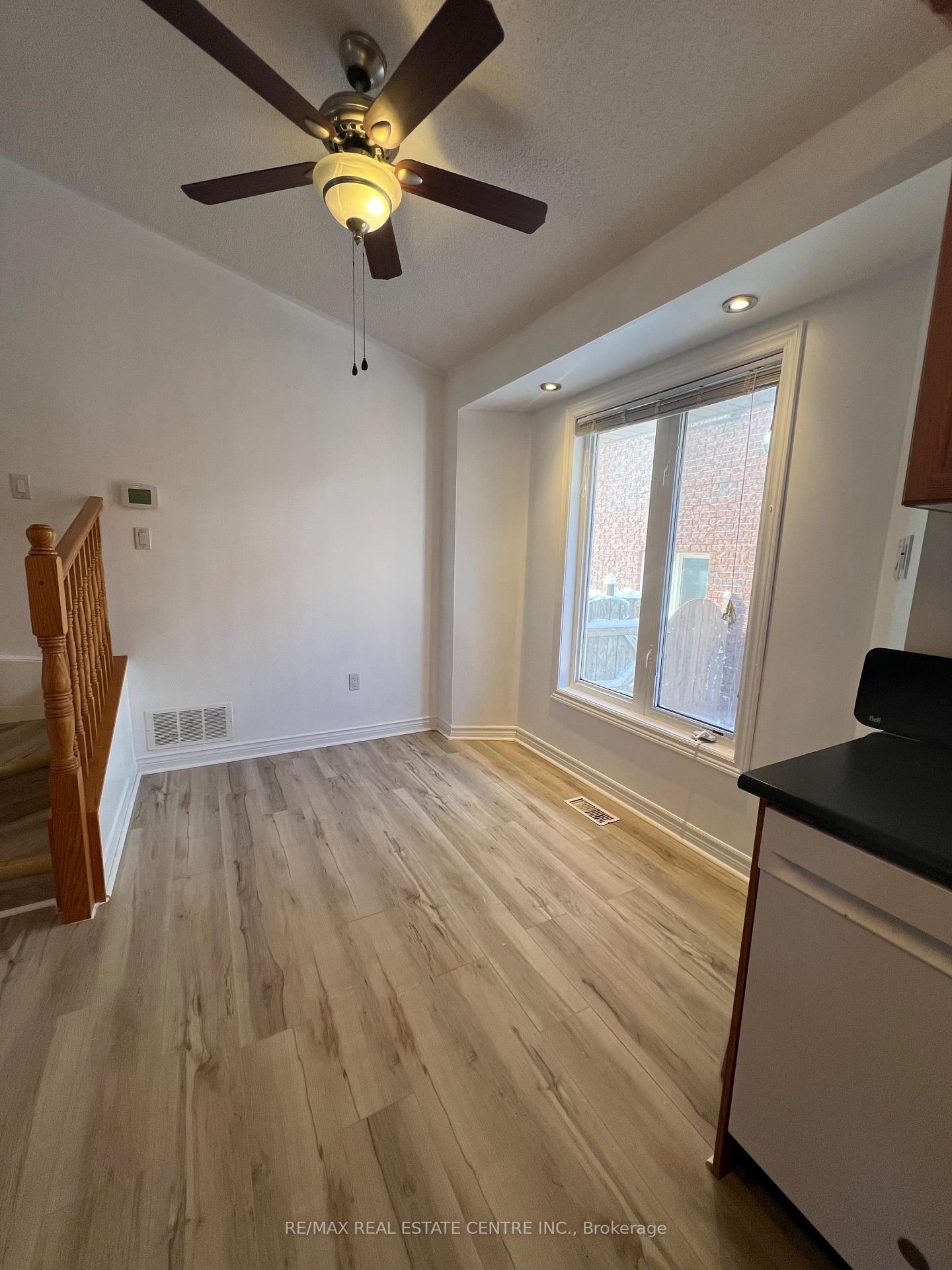 Photo 7 of 317 Longbow Street, Shelburne — HOMEH