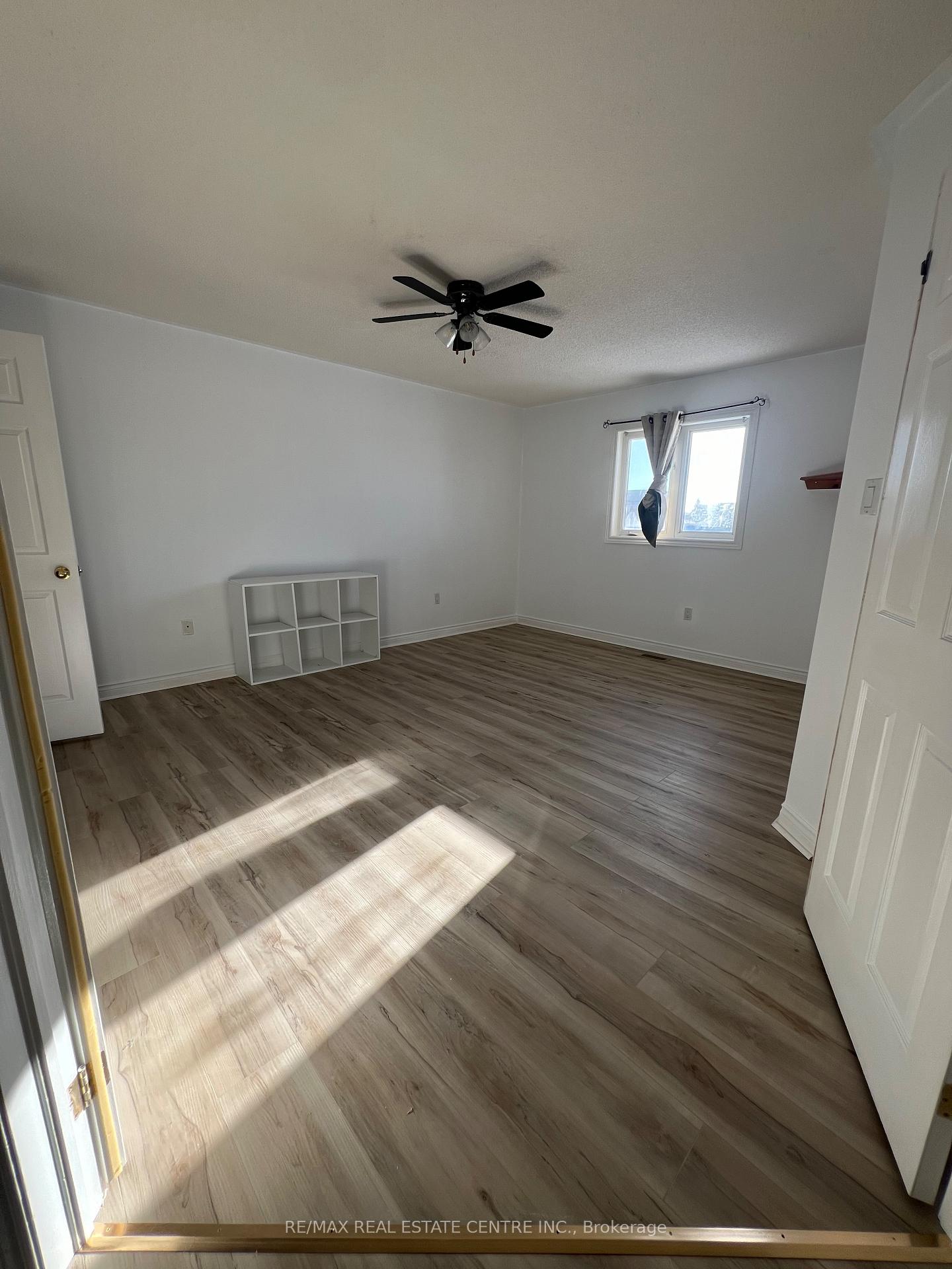Photo 10 of 317 Longbow Street, Shelburne — HOMEH