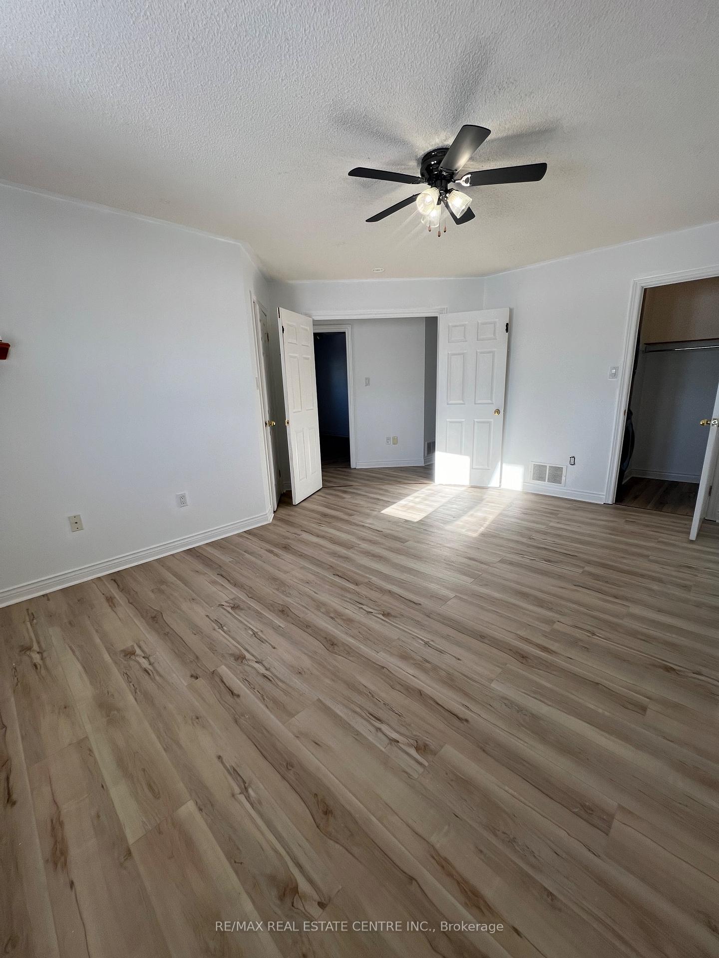 Photo 11 of 317 Longbow Street, Shelburne — HOMEH