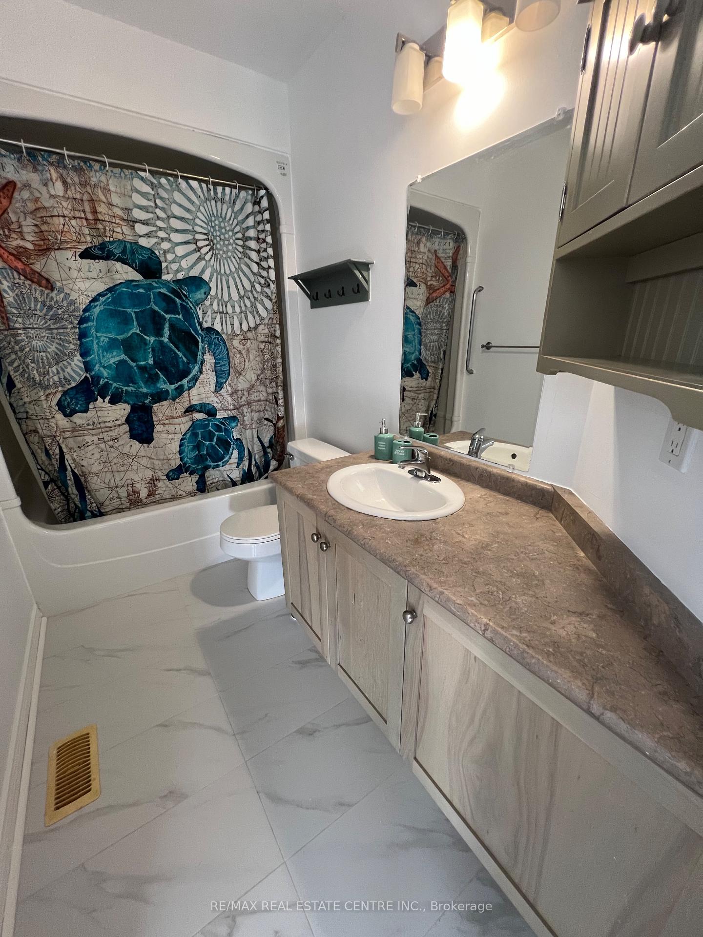 Photo 14 of 317 Longbow Street, Shelburne — HOMEH