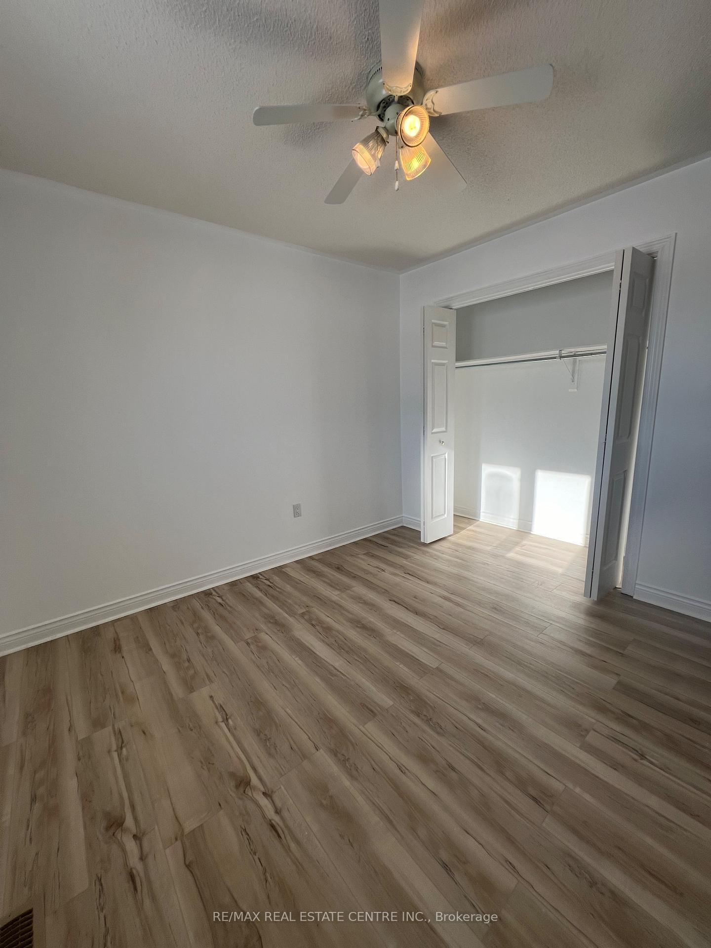 Photo 16 of 317 Longbow Street, Shelburne — HOMEH