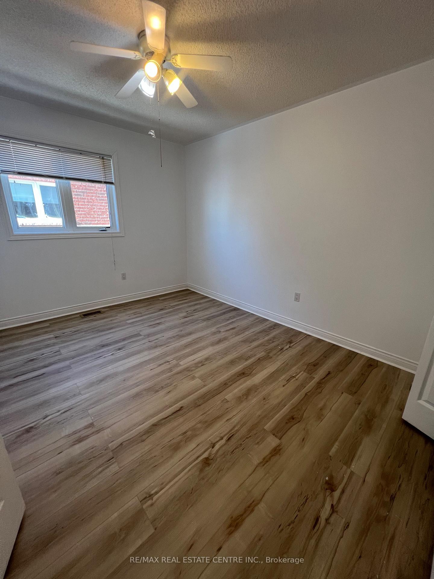 Photo 17 of 317 Longbow Street, Shelburne — HOMEH