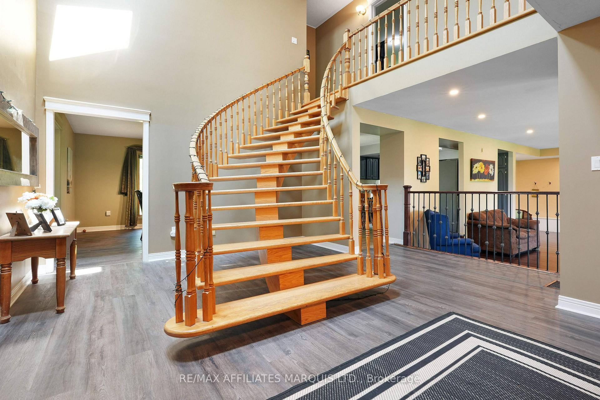 Photo 6 of 18467 Andre Street, South Glengarry, South Glengarry (Charlottenburgh) Twp — HOMEH