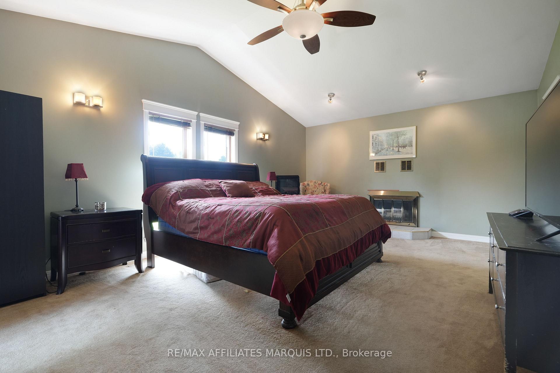 Photo 7 of 18467 Andre Street, South Glengarry, South Glengarry (Charlottenburgh) Twp — HOMEH